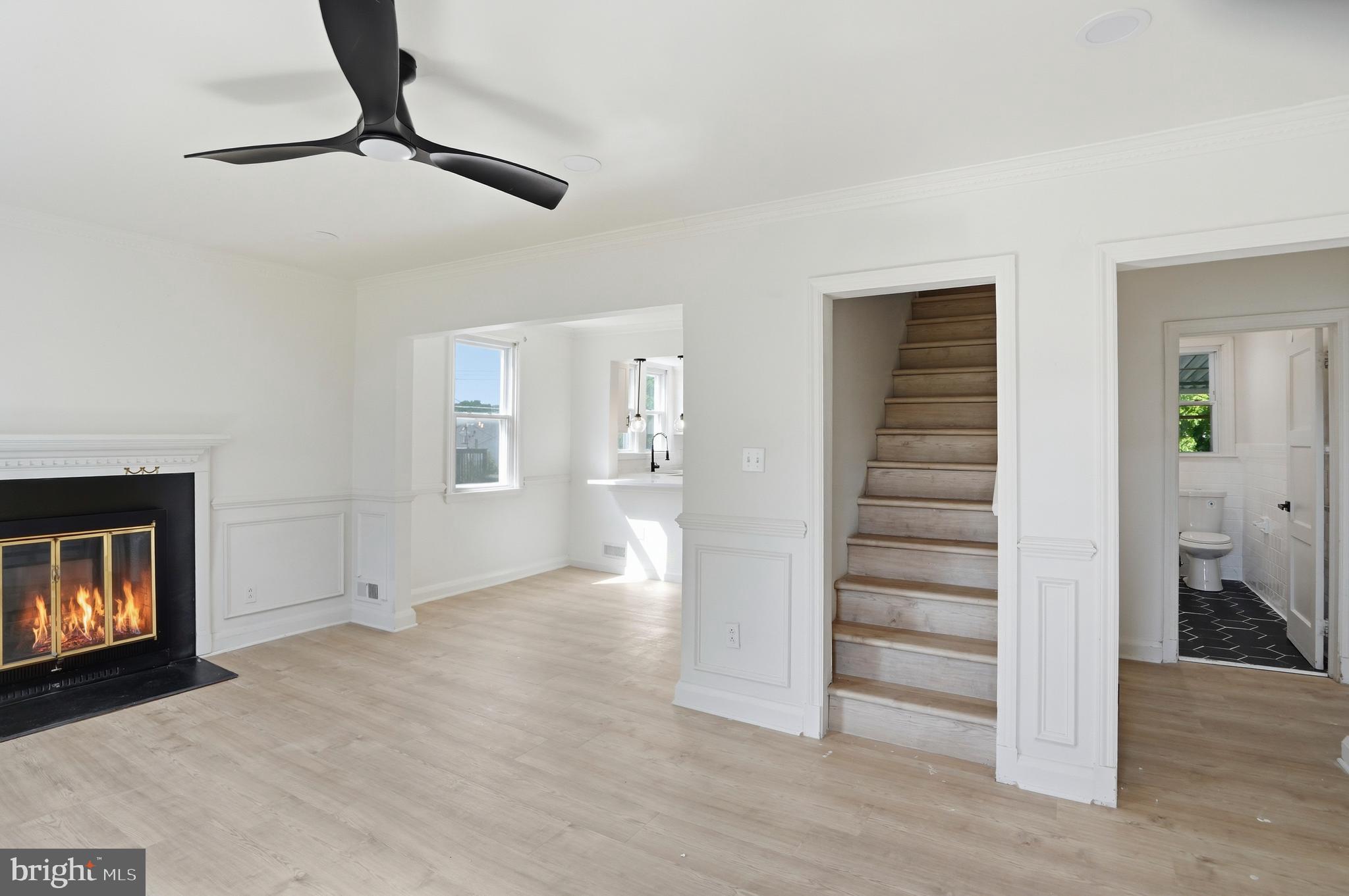 4222 Thorncliff Road Nottingham, MD 21236 - Photo 8 of 44