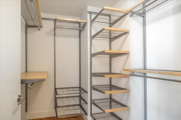 $7,500 | 1450 Franklin Street, Unit 505, San Francisco, CA 94109