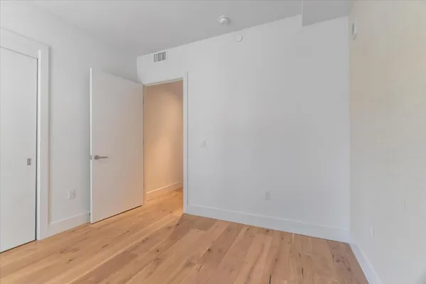 $7,500 | 1450 Franklin Street, Unit 505, San Francisco, CA 94109