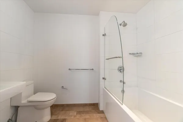 $7,500 | 1450 Franklin Street, Unit 505, San Francisco, CA 94109