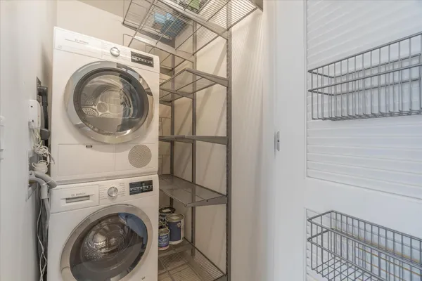 $7,500 | 1450 Franklin Street, Unit 505, San Francisco, CA 94109