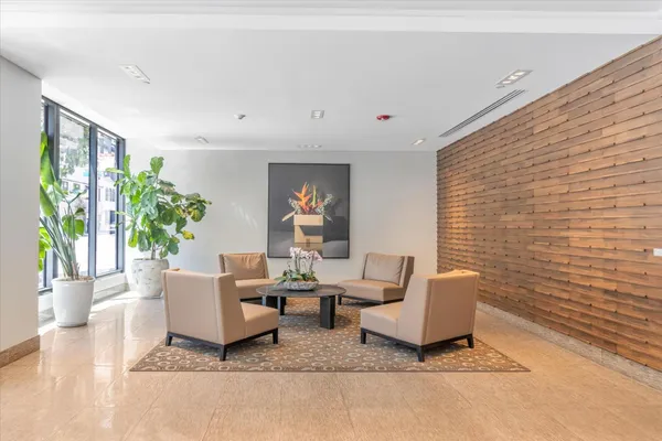 $7,500 | 1450 Franklin Street, Unit 505, San Francisco, CA 94109