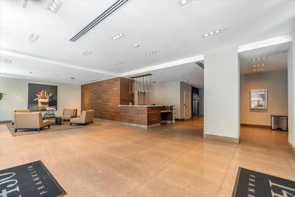 $7,500 | 1450 Franklin Street, Unit 505, San Francisco, CA 94109