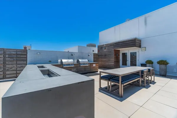 $7,500 | 1450 Franklin Street, Unit 505, San Francisco, CA 94109