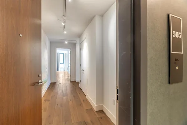 $7,500 | 1450 Franklin Street, Unit 505, San Francisco, CA 94109