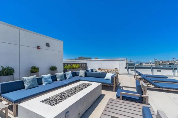 $7,500 | 1450 Franklin Street, Unit 505, San Francisco, CA 94109