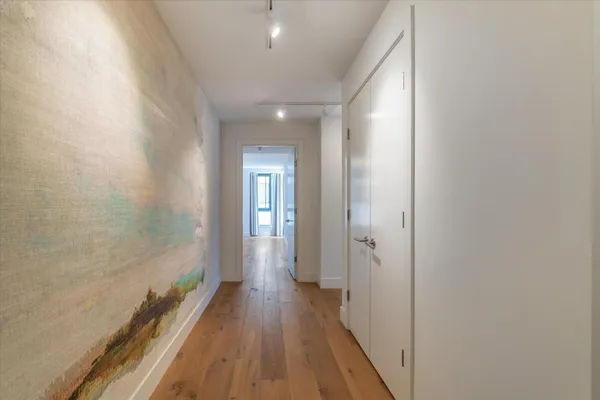 $7,500 | 1450 Franklin Street, Unit 505, San Francisco, CA 94109