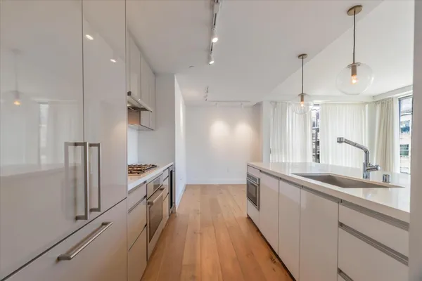 $7,500 | 1450 Franklin Street, Unit 505, San Francisco, CA 94109