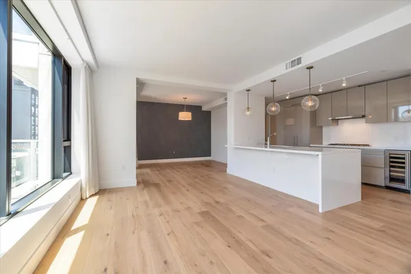 $7,500 | 1450 Franklin Street, Unit 505, San Francisco, CA 94109