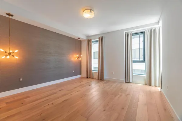 $7,500 | 1450 Franklin Street, Unit 505, San Francisco, CA 94109