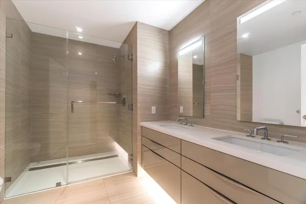 $7,500 | 1450 Franklin Street, Unit 505, San Francisco, CA 94109