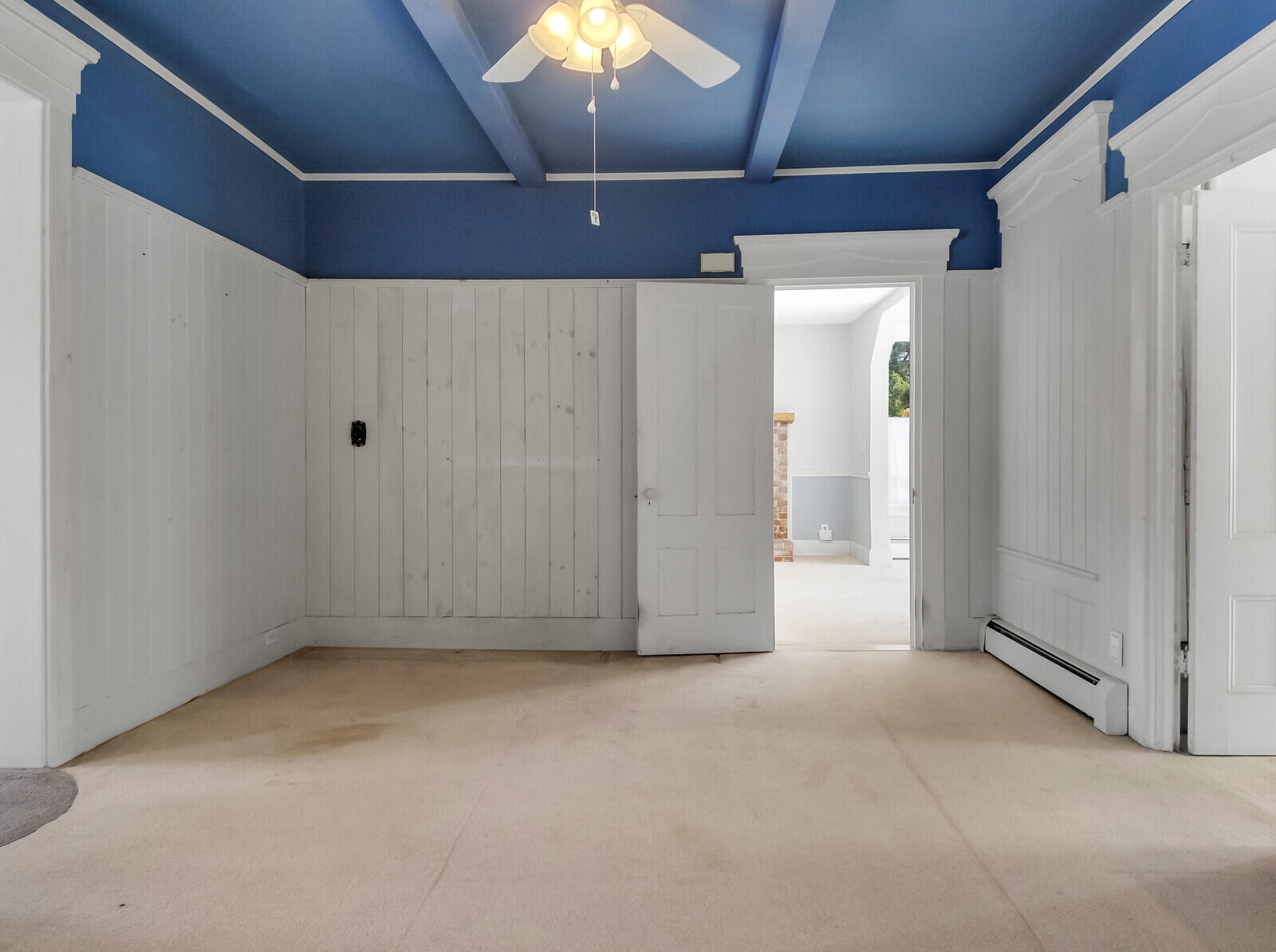 529 Port Clyde Road Tenants Harbor, ME 04860 - Photo 18 of 80 51_DJI_0172_DxO_mls