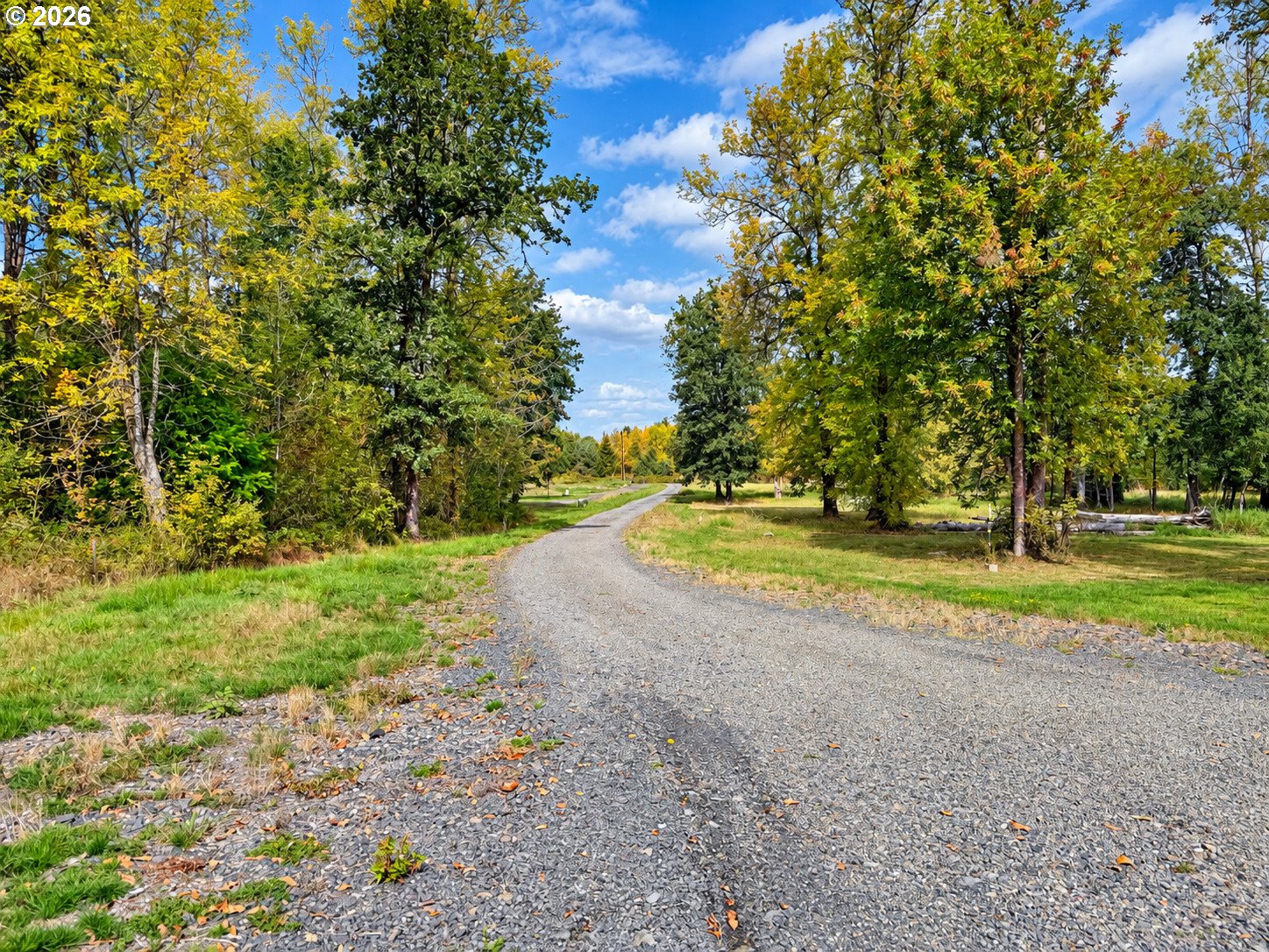 616 Smokey Valley Road Toledo, WA 98591 - Photo 25 of 26 Gallery Image 25