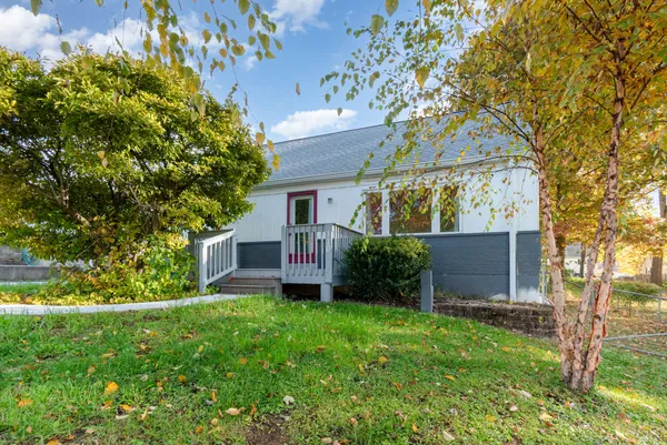 $245,000 | 110 Hillside Drive, Florence, KY 41042