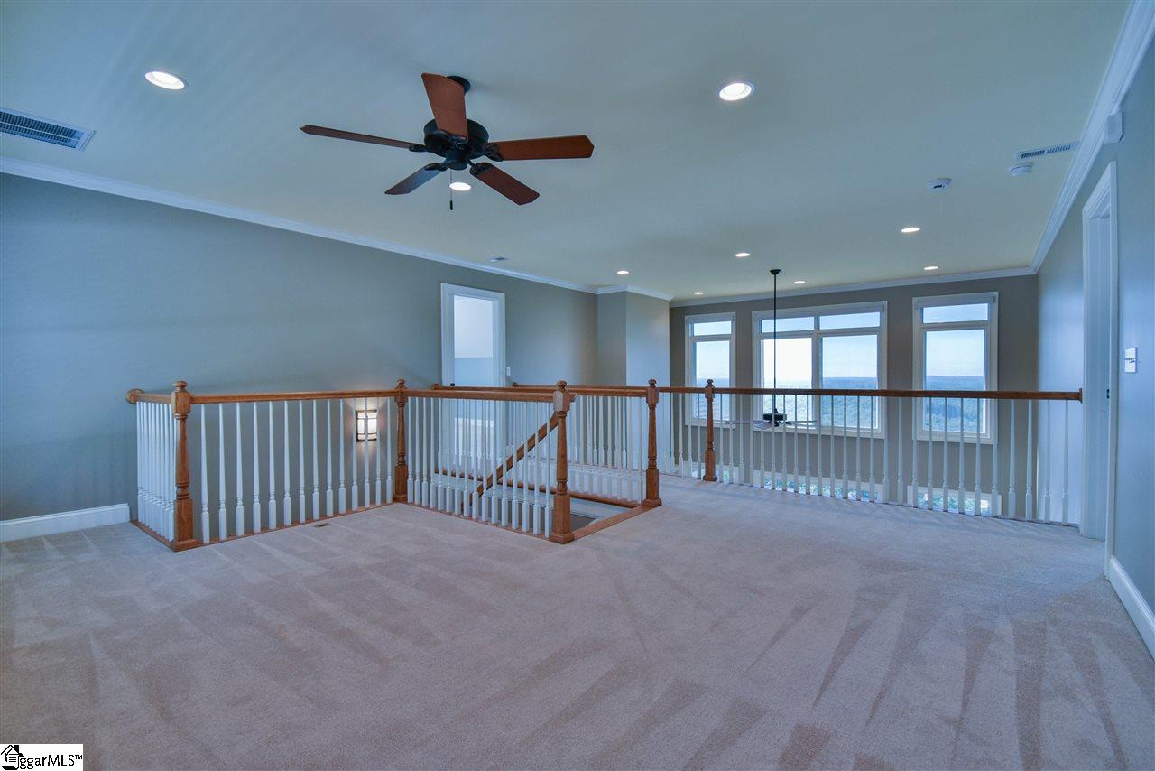 641 Packs Mountain Ridge Road Taylors, SC 29687 - Photo 22 of 36