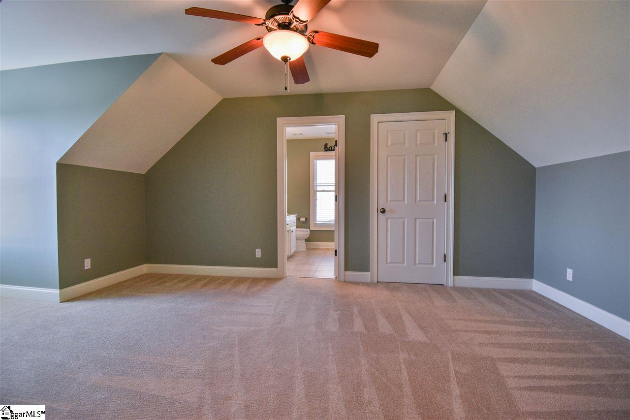 641 Packs Mountain Ridge Road Taylors, SC 29687 - Photo 24 of 36