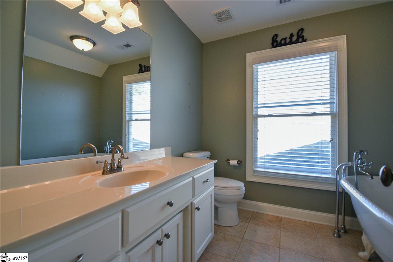 641 Packs Mountain Ridge Road Taylors, SC 29687 - Photo 26 of 36