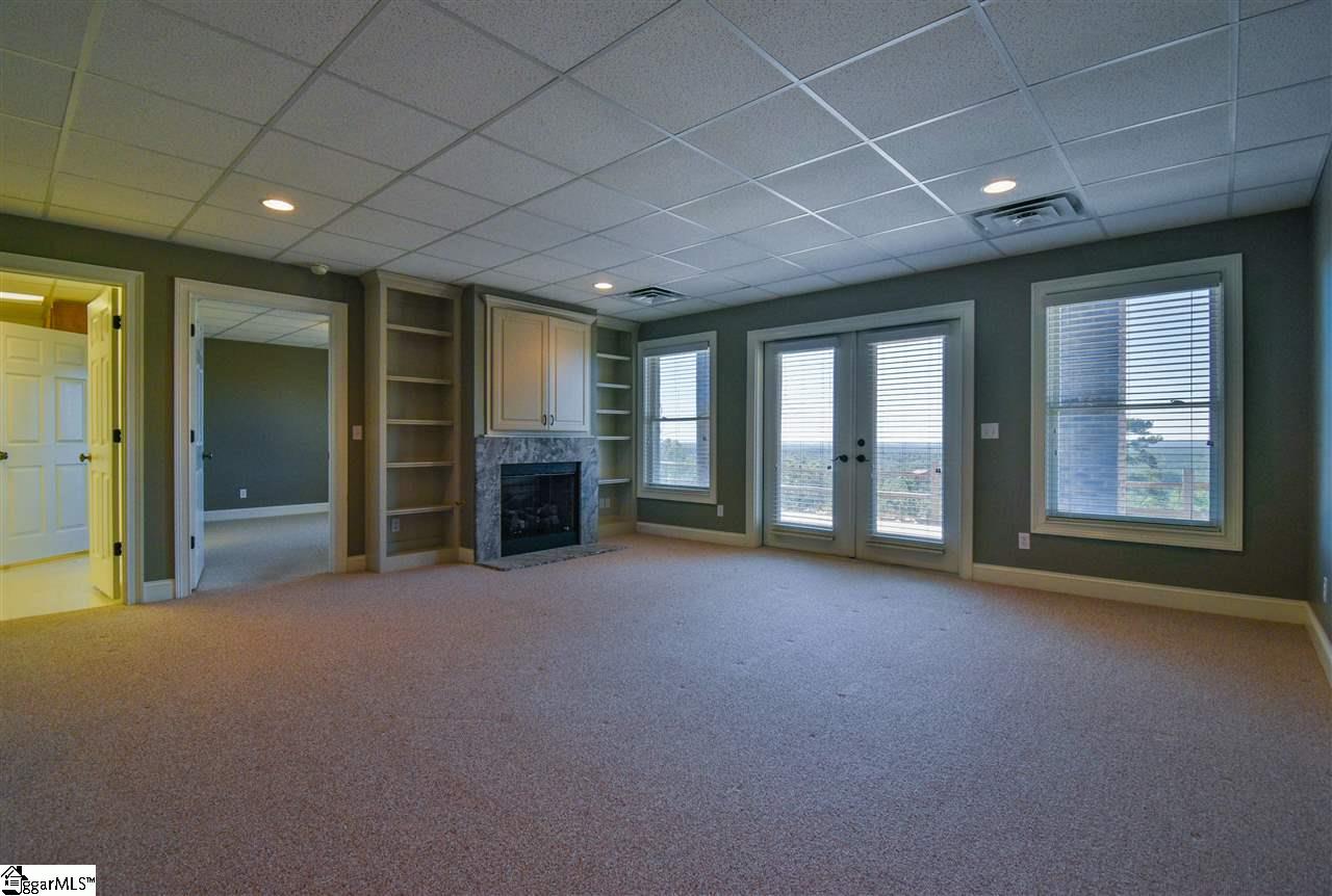 641 Packs Mountain Ridge Road Taylors, SC 29687 - Photo 27 of 36