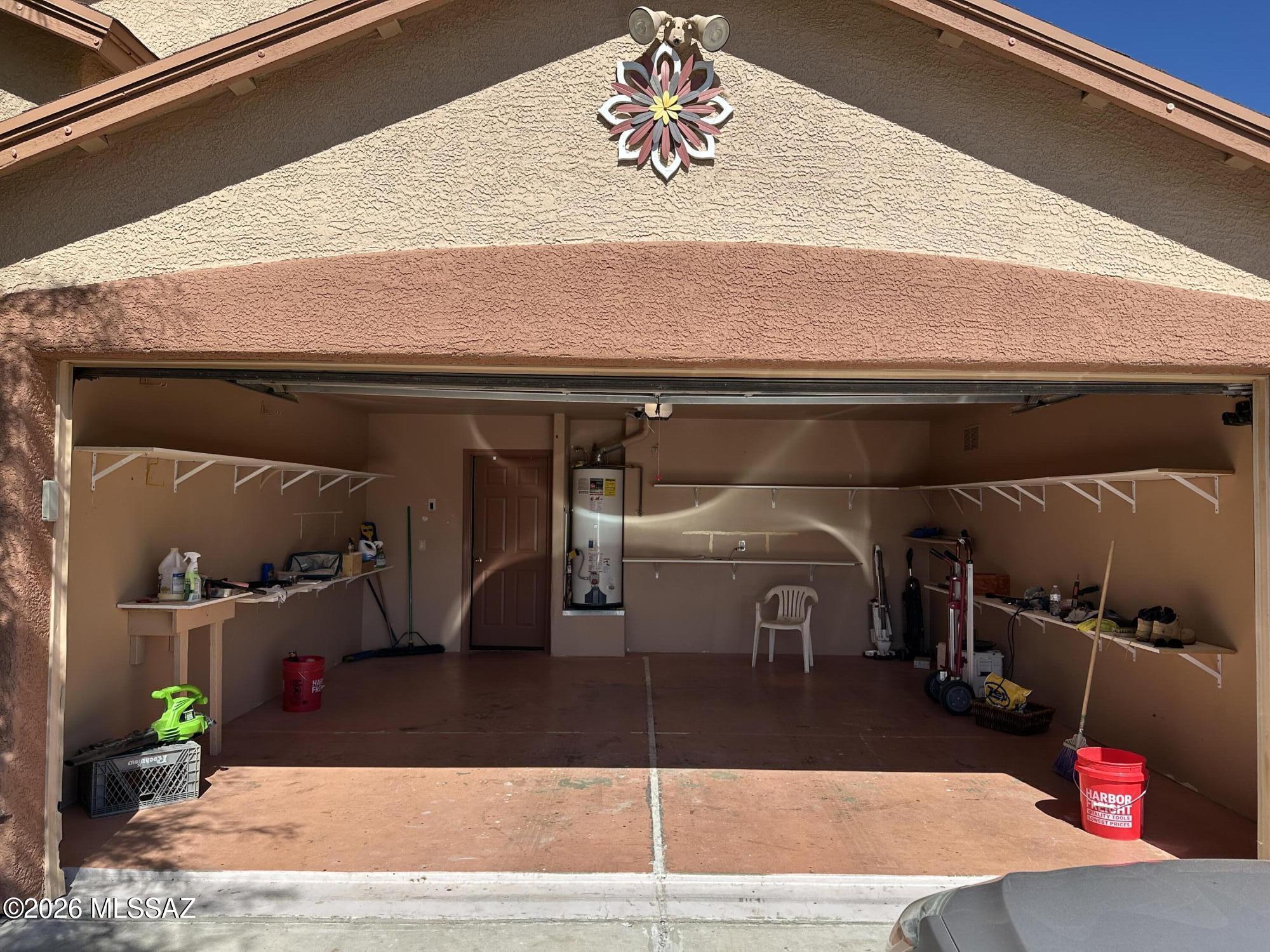 4641 South Paseo Rio Bravo Tucson, AZ 85714 - Photo 28 of 28