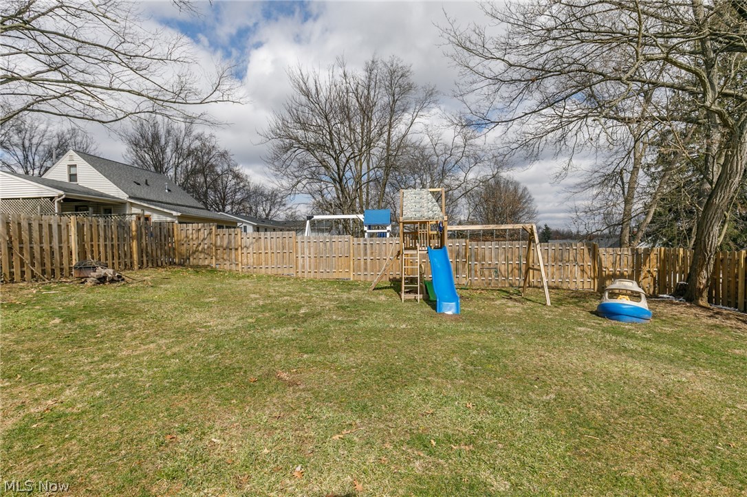 65 West Sunset Drive Rittman, OH 44270 - Photo 33 of 35