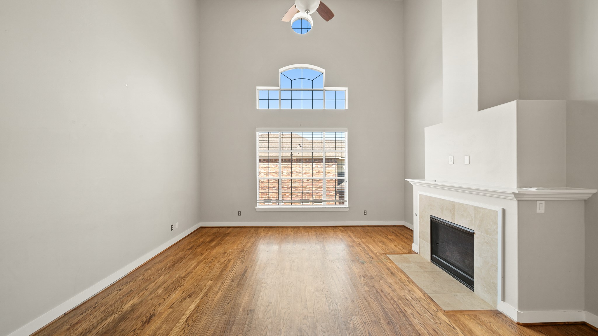 5637 Oasis Palm Lane Houston, TX 77021 - Photo 11 of 29