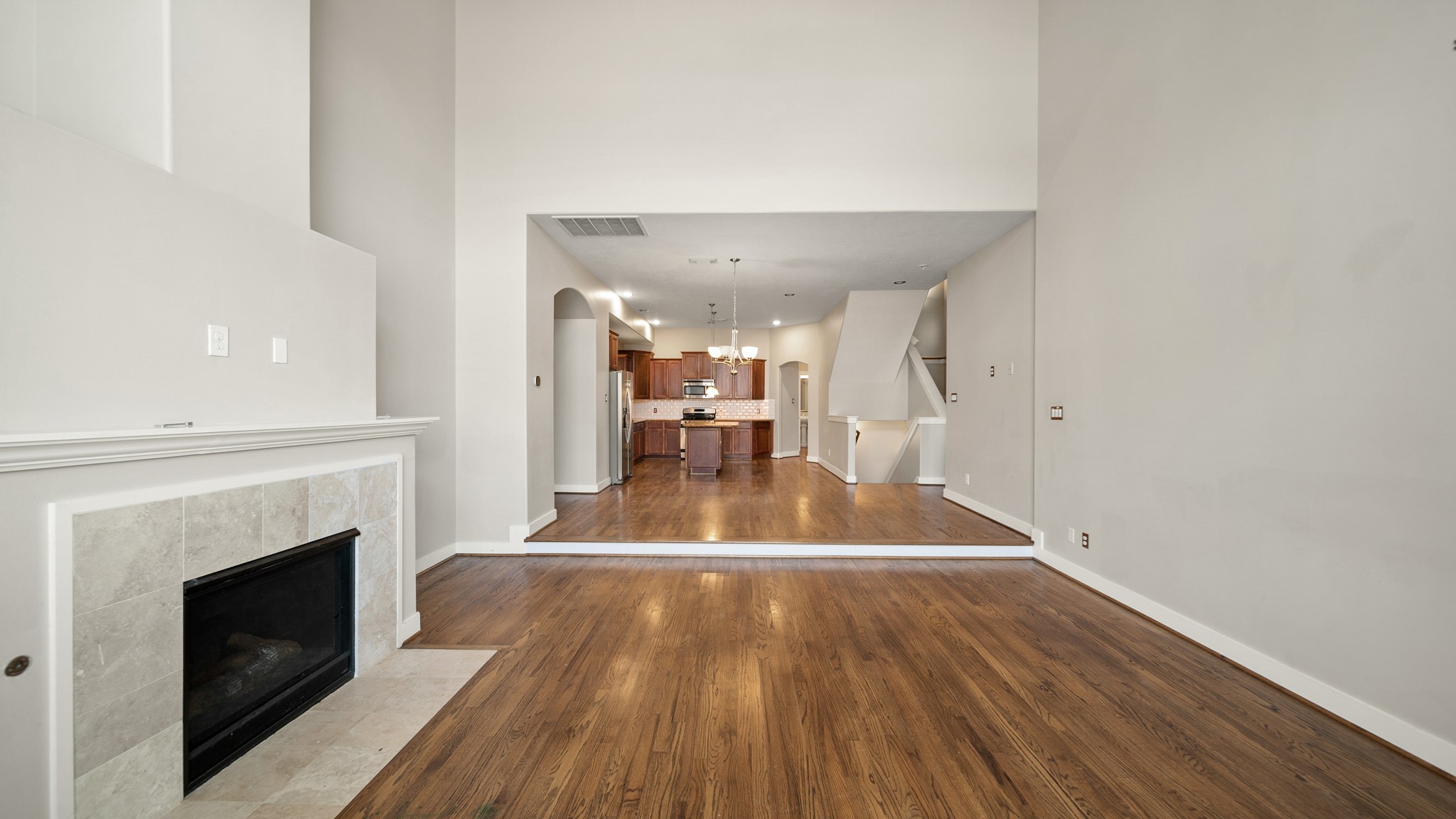 5637 Oasis Palm Lane Houston, TX 77021 - Photo 12 of 29