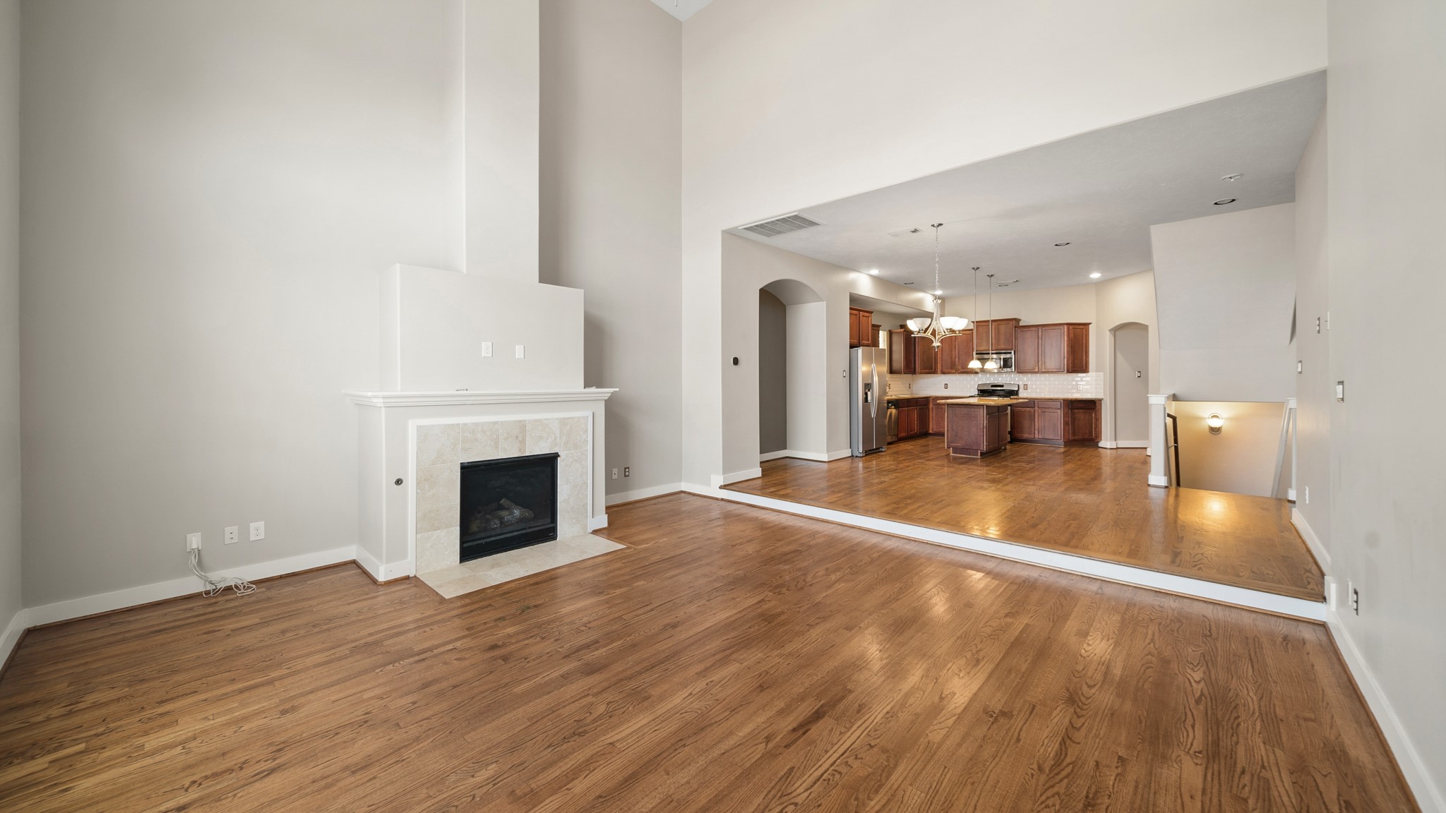 5637 Oasis Palm Lane Houston, TX 77021 - Photo 13 of 29