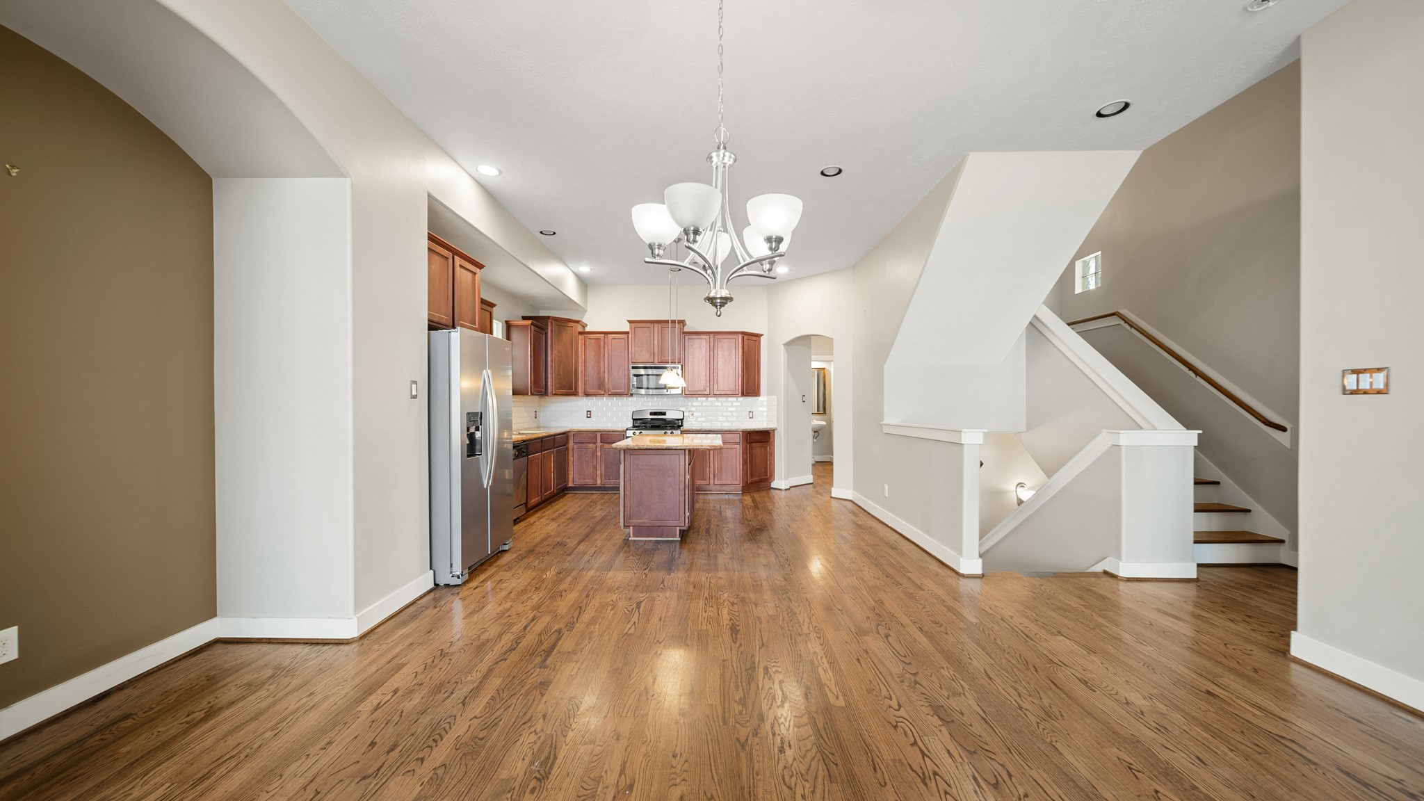 5637 Oasis Palm Lane Houston, TX 77021 - Photo 14 of 29