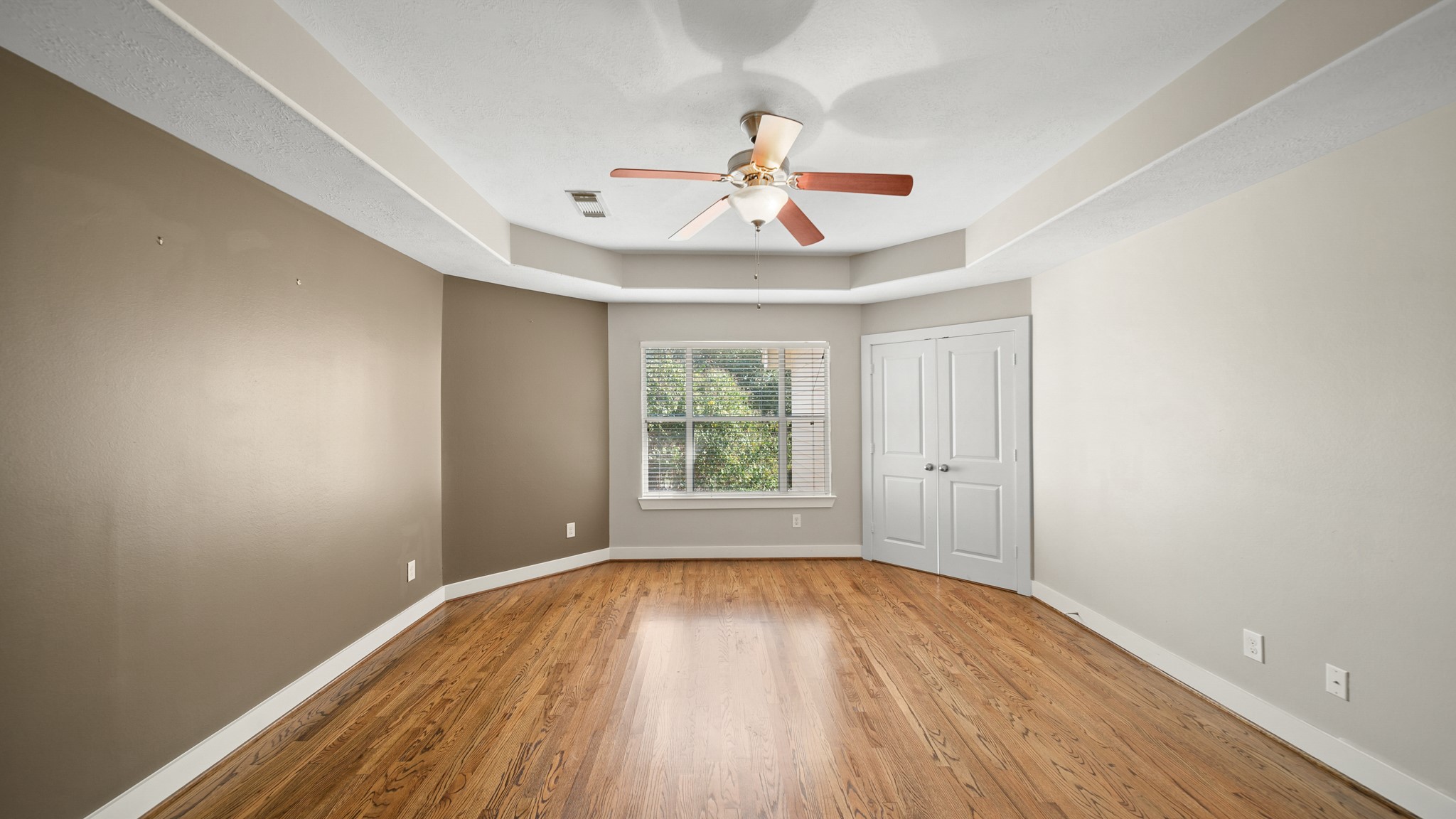 5637 Oasis Palm Lane Houston, TX 77021 - Photo 16 of 29