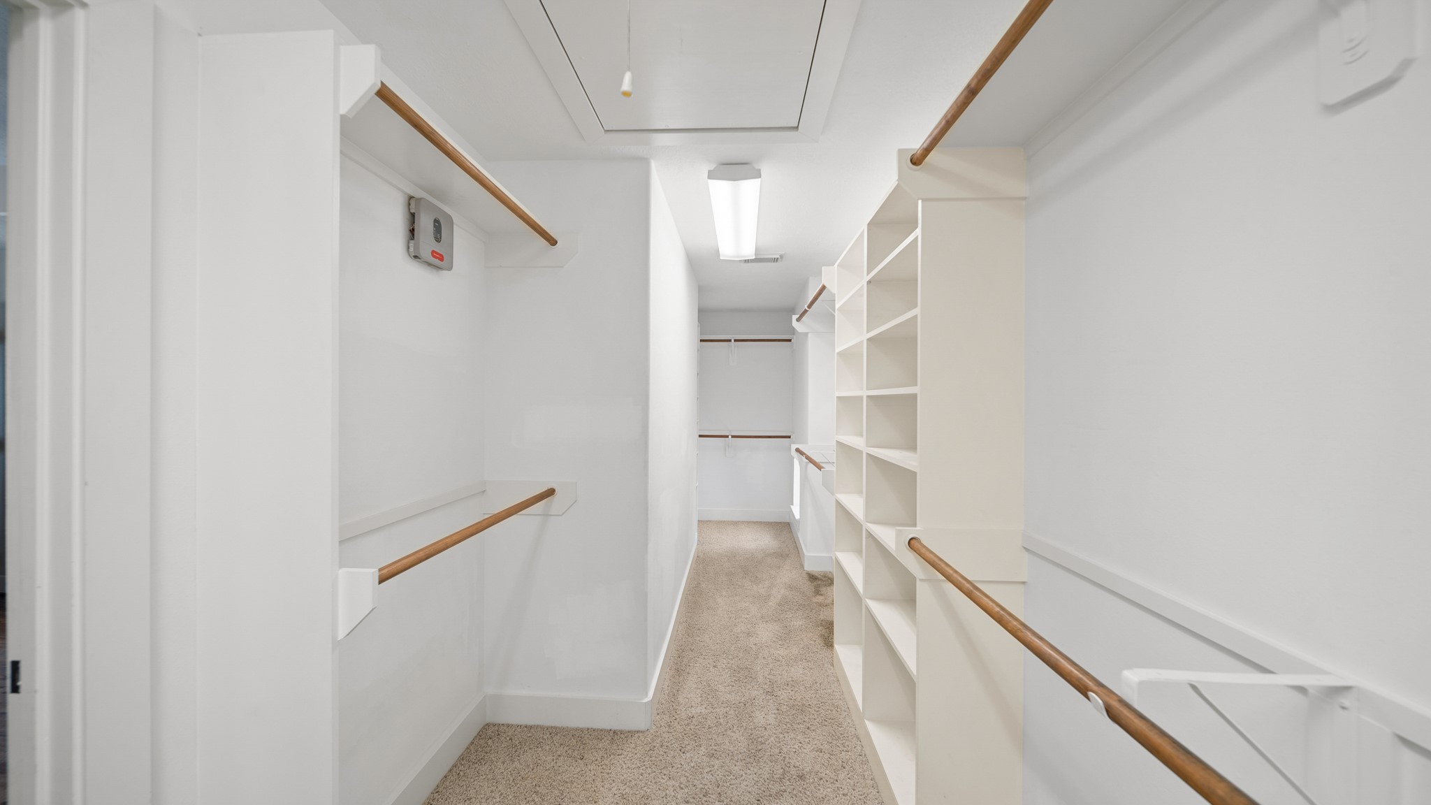 5637 Oasis Palm Lane Houston, TX 77021 - Photo 18 of 29