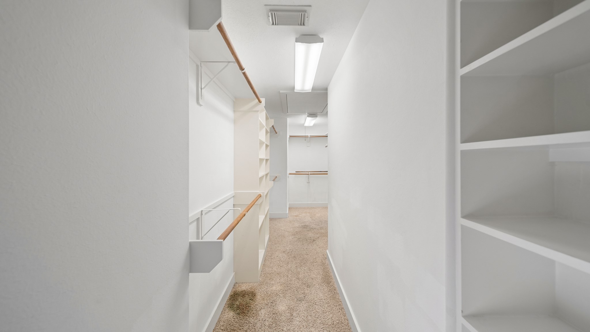 5637 Oasis Palm Lane Houston, TX 77021 - Photo 19 of 29