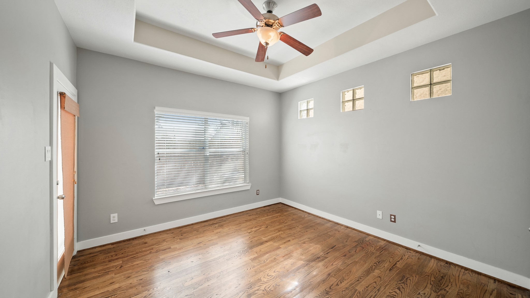 5637 Oasis Palm Lane Houston, TX 77021 - Photo 20 of 29