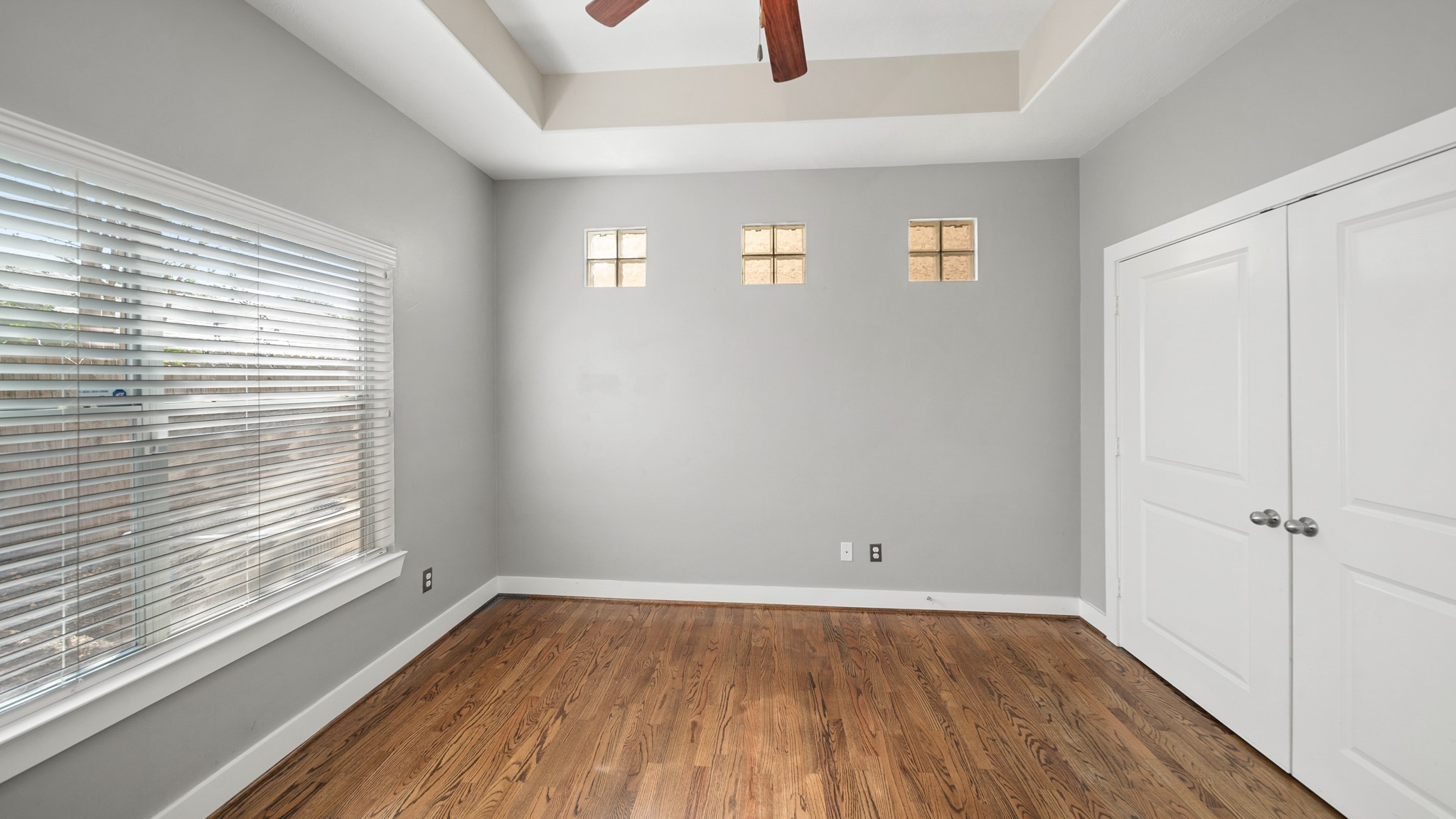 5637 Oasis Palm Lane Houston, TX 77021 - Photo 21 of 29