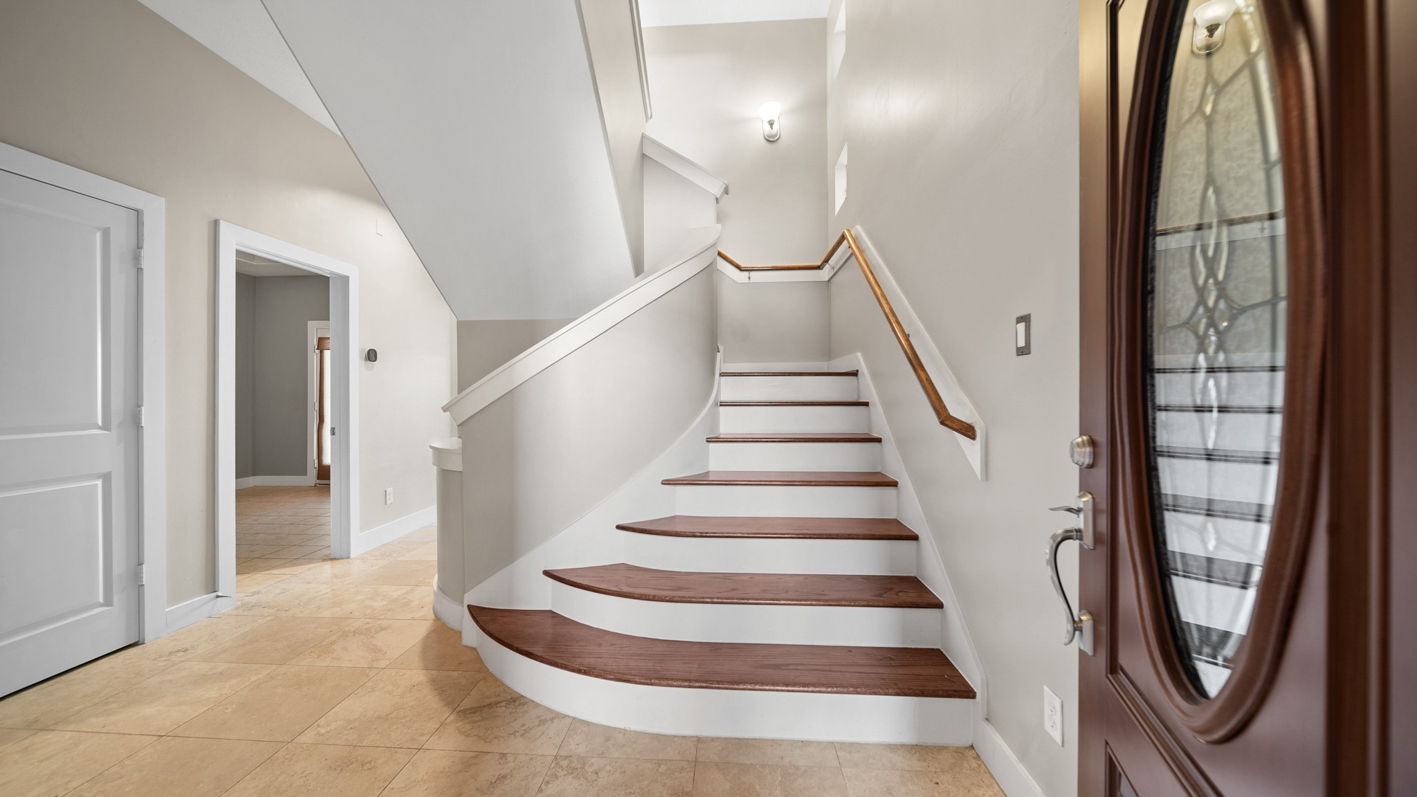 5637 Oasis Palm Lane Houston, TX 77021 - Photo 25 of 29