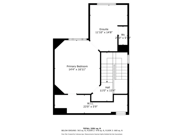 $2,400 | 5637 Oasis Palm Lane, Houston, TX 77021