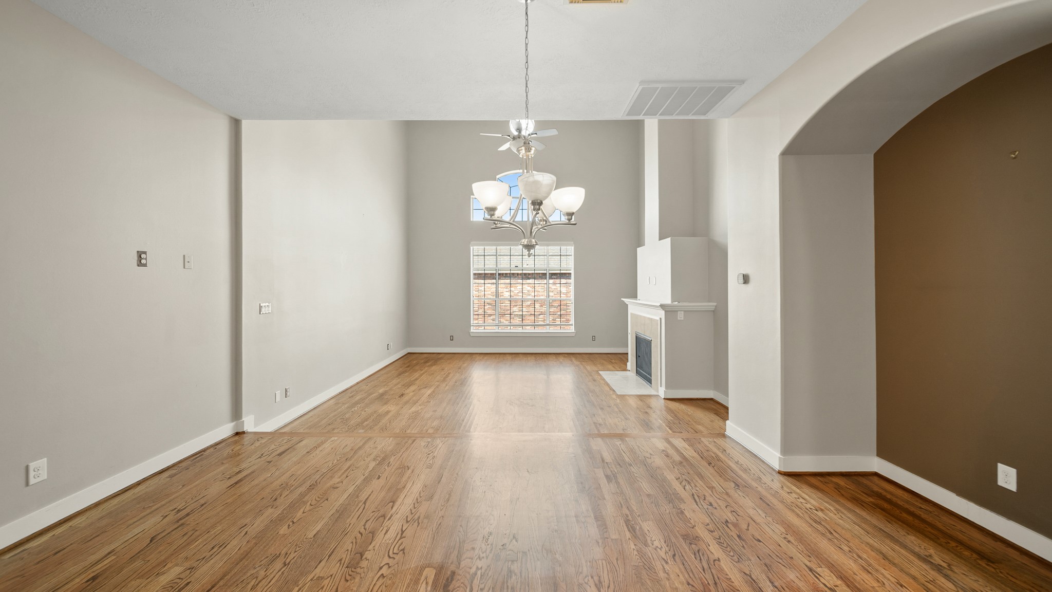 5637 Oasis Palm Lane Houston, TX 77021 - Photo 10 of 29