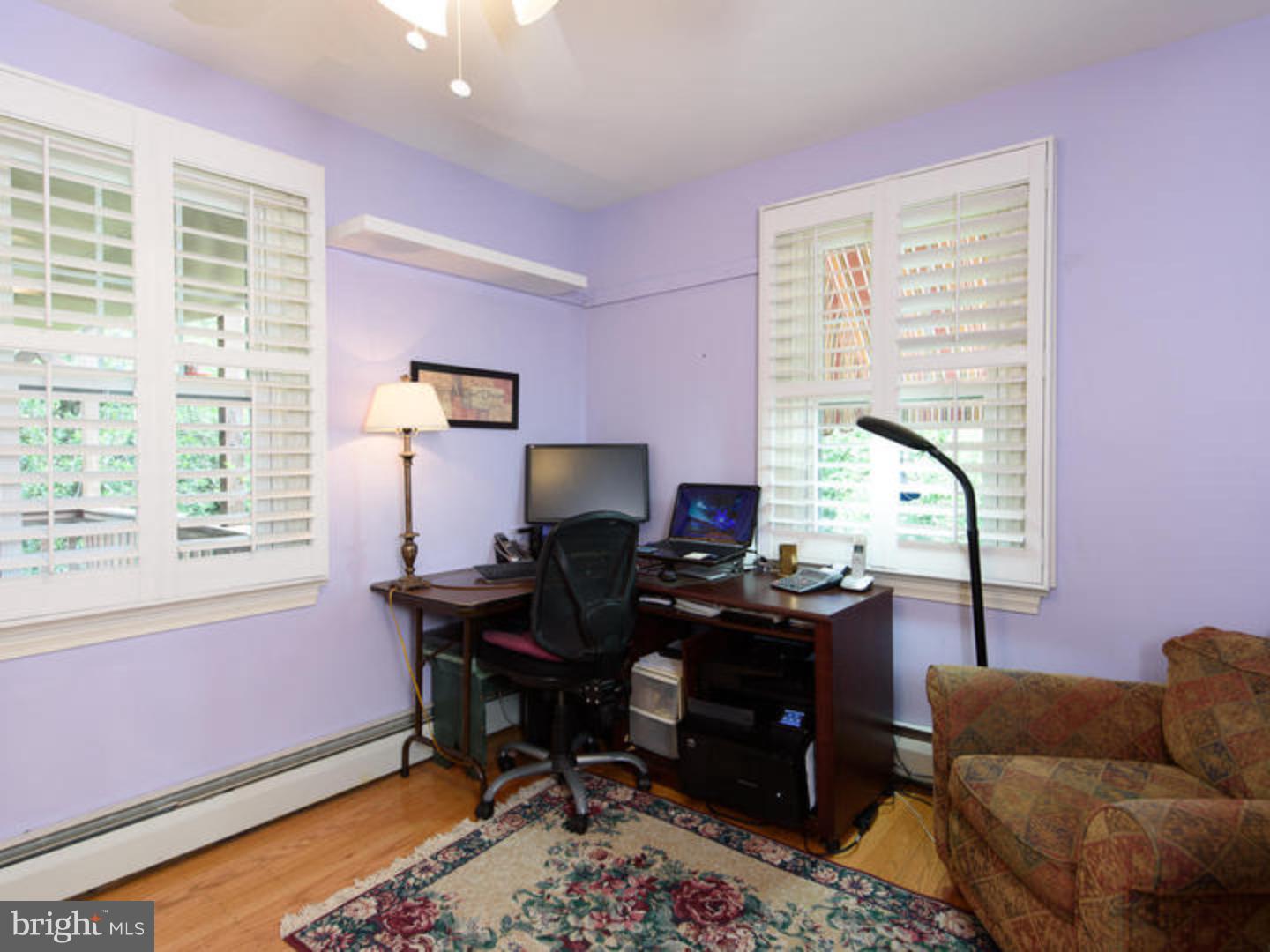 102 East Rose Valley Road Wallingford, PA 19086 - Photo 14 of 25