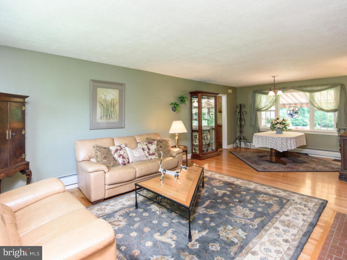 102 East Rose Valley Road Wallingford, PA 19086 - Photo 4 of 25