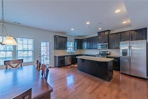1812 Rutgers Lane Franklin Park, PA 15143 - Photo 9 of 23