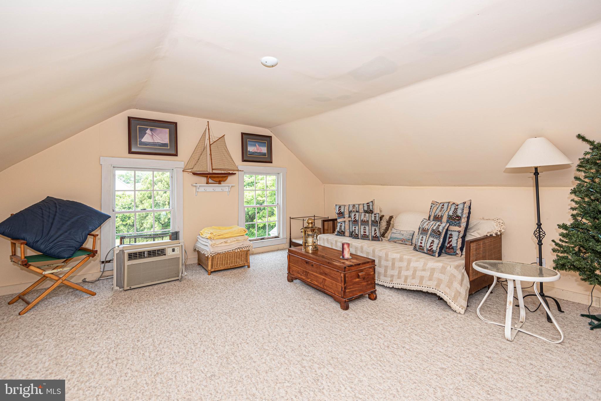 30587 Sandy Landing Road Dagsboro, DE 19939 - Photo 42 of 67 Gallery Image 42