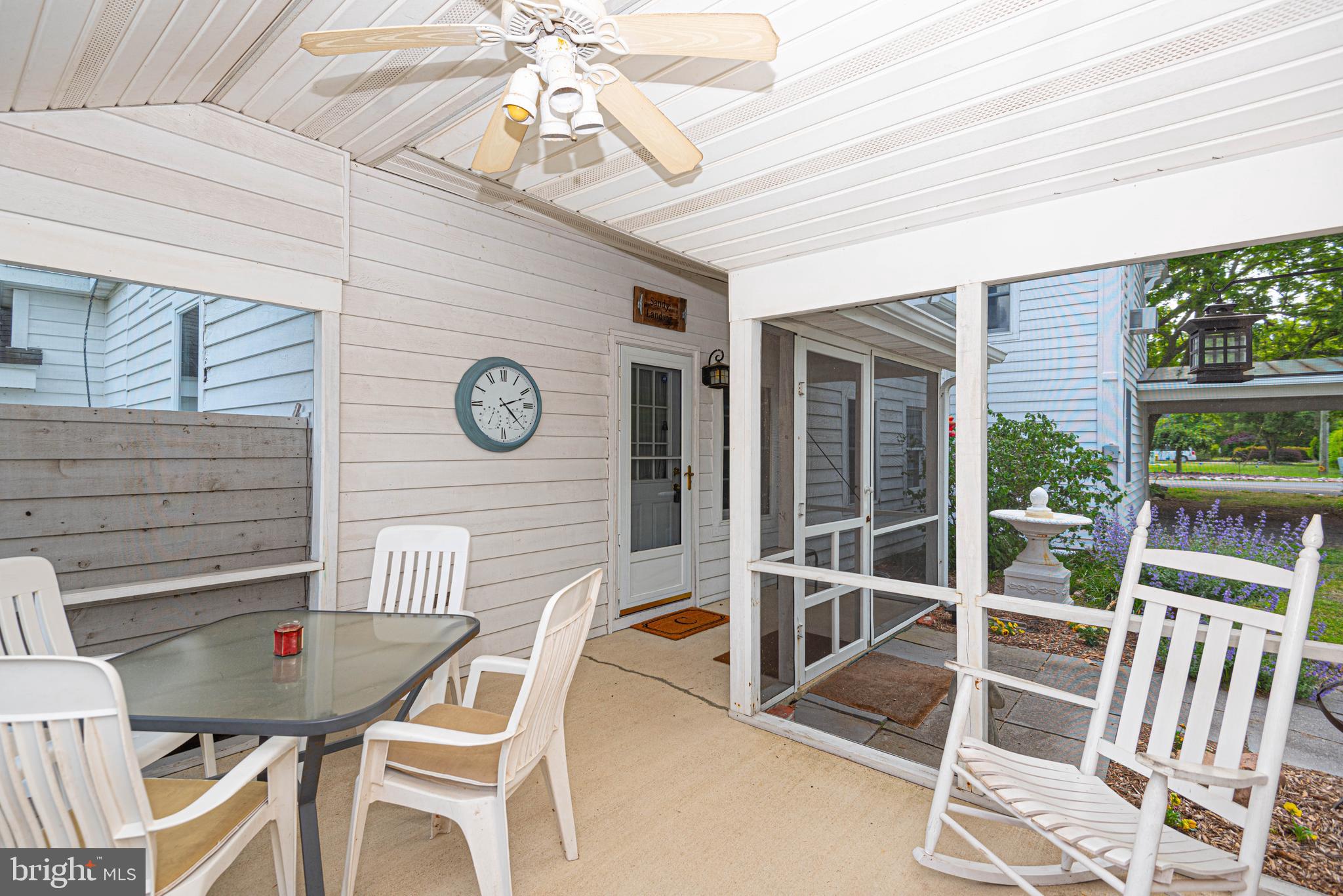 30587 Sandy Landing Road Dagsboro, DE 19939 - Photo 43 of 67 Gallery Image 43