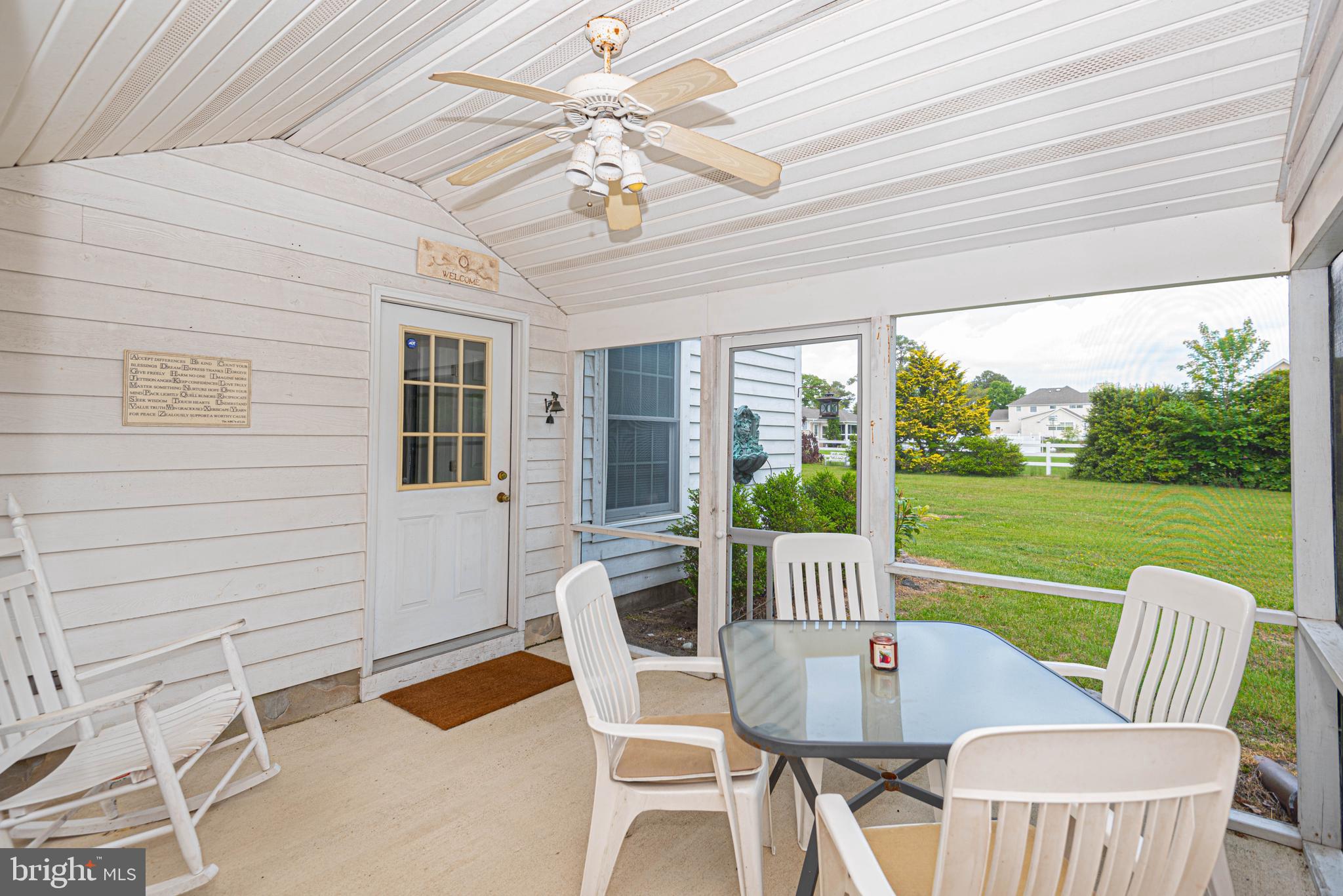 30587 Sandy Landing Road Dagsboro, DE 19939 - Photo 44 of 67 Gallery Image 44