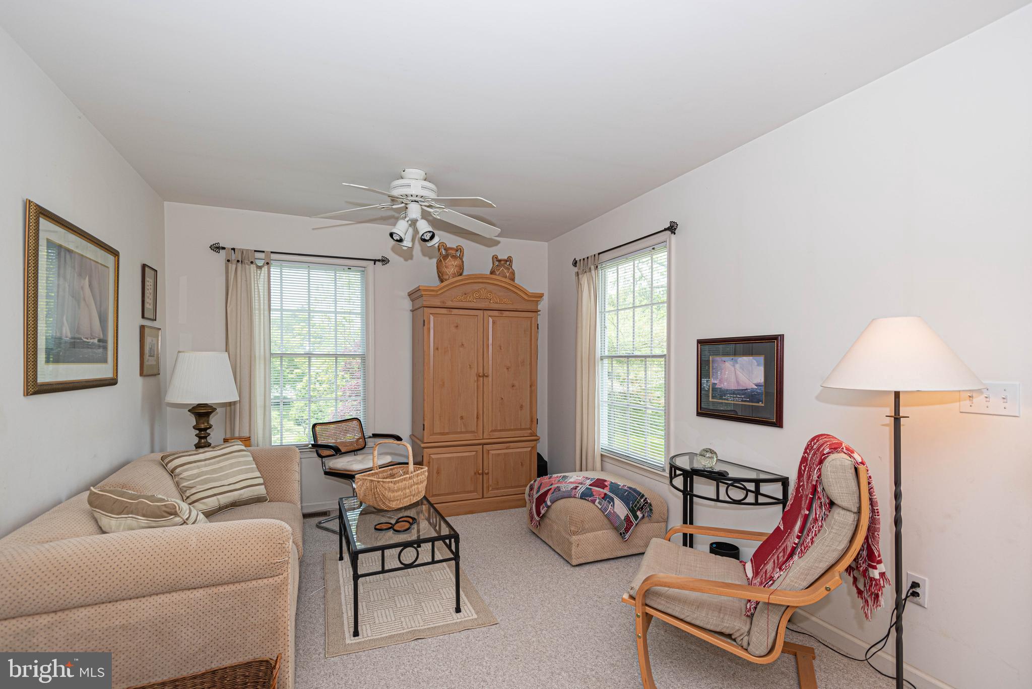 30587 Sandy Landing Road Dagsboro, DE 19939 - Photo 48 of 67 Gallery Image 48