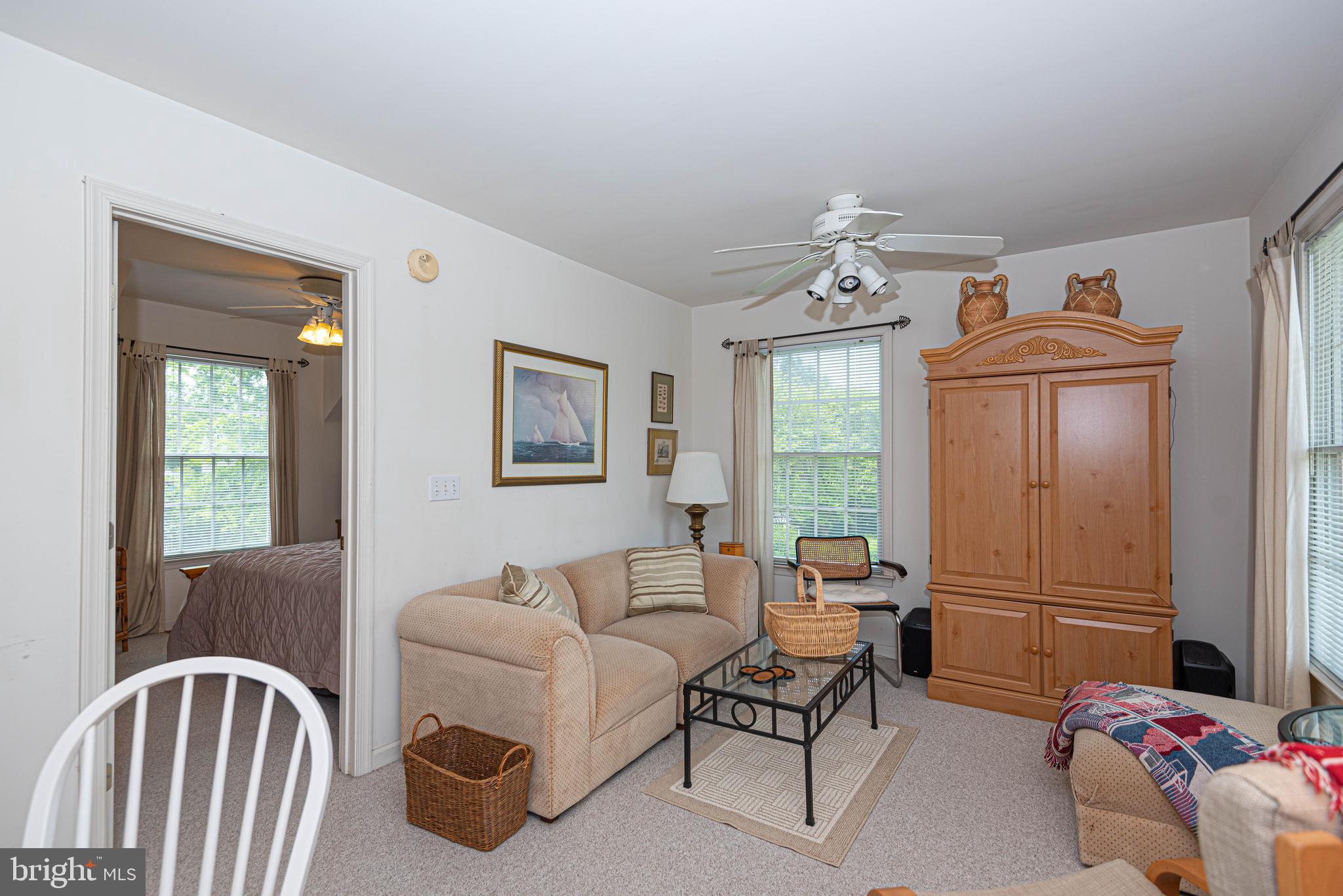 30587 Sandy Landing Road Dagsboro, DE 19939 - Photo 49 of 67 Gallery Image 49