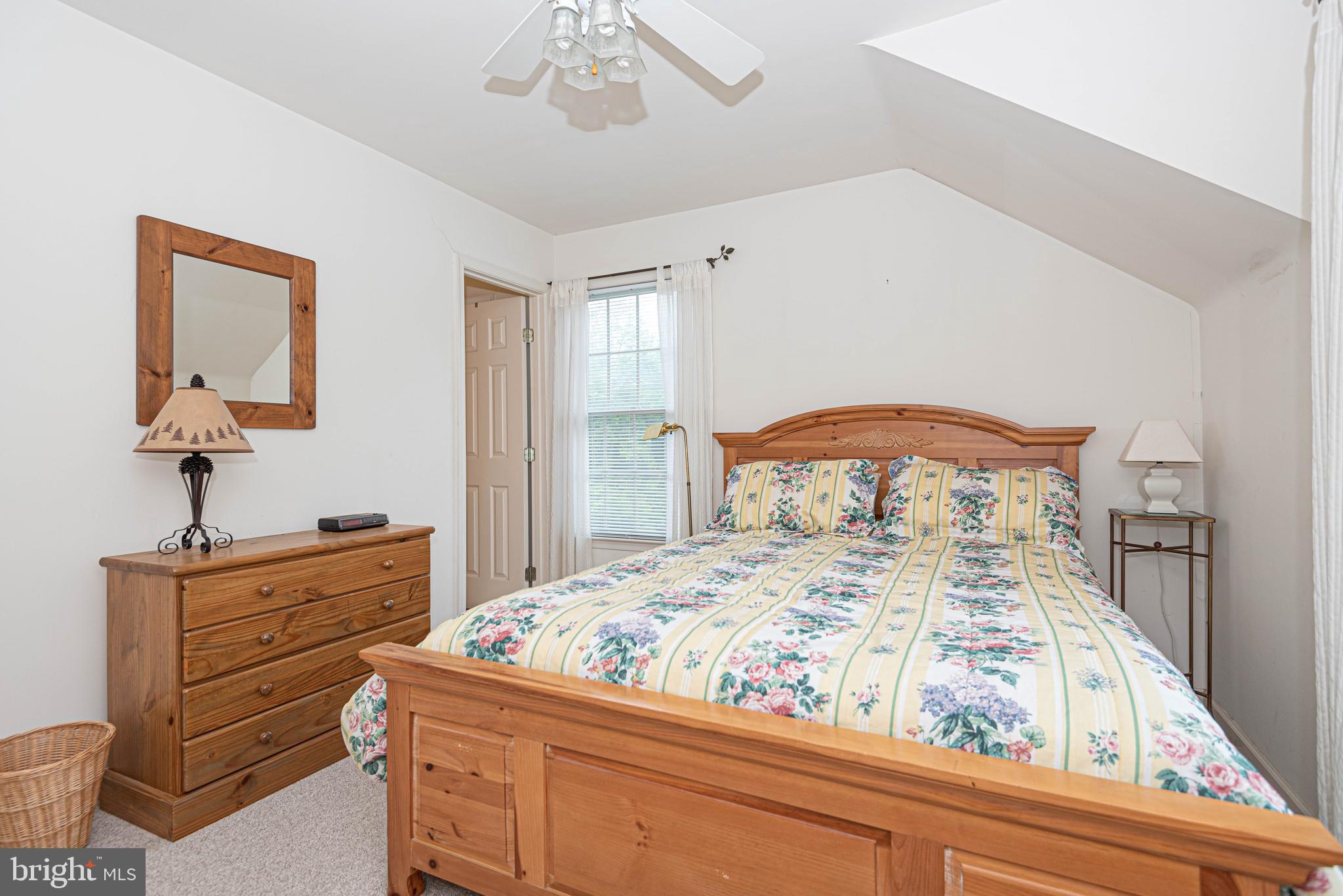 30587 Sandy Landing Road Dagsboro, DE 19939 - Photo 54 of 67 Gallery Image 54