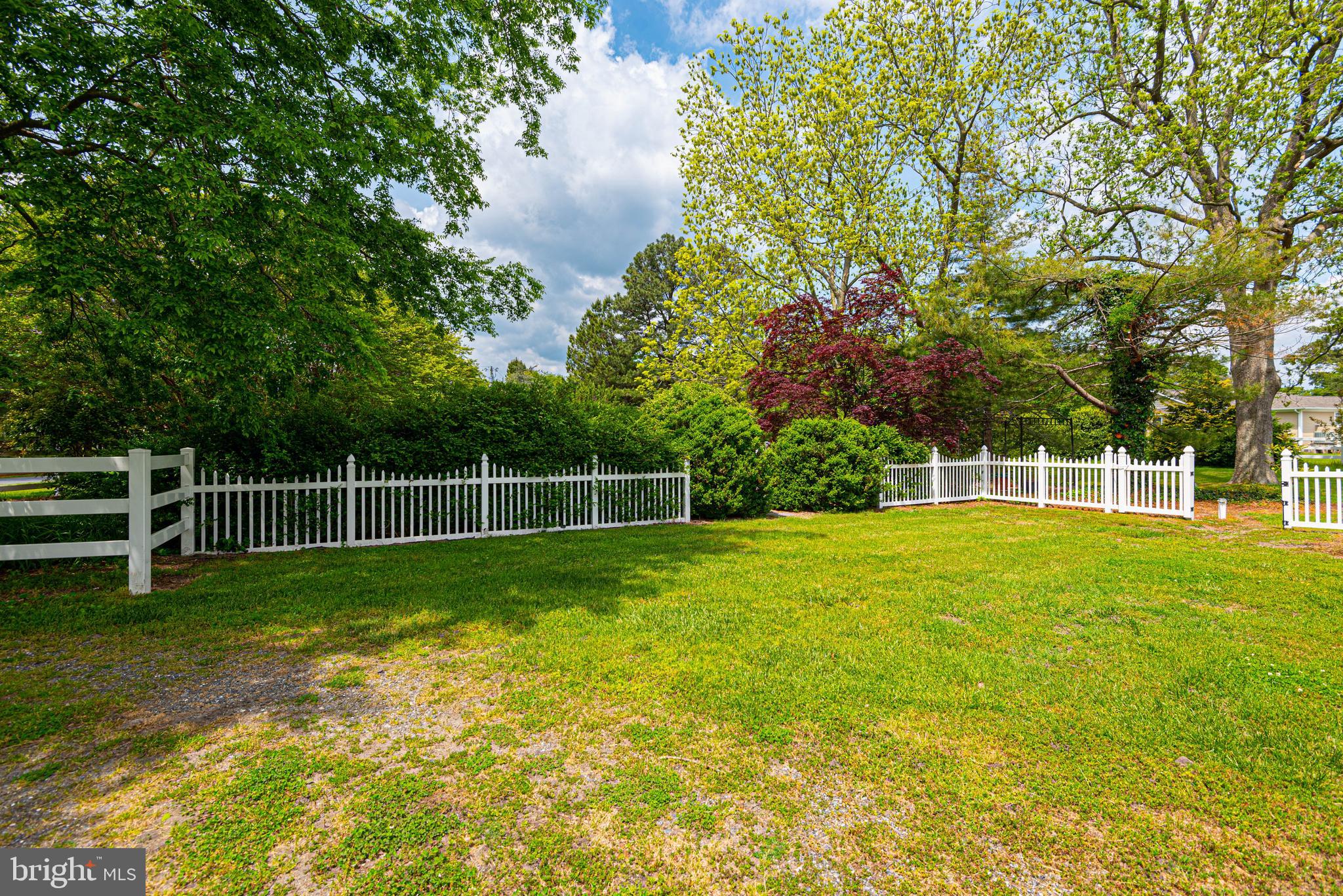 30587 Sandy Landing Road Dagsboro, DE 19939 - Photo 59 of 67 Gallery Image 59