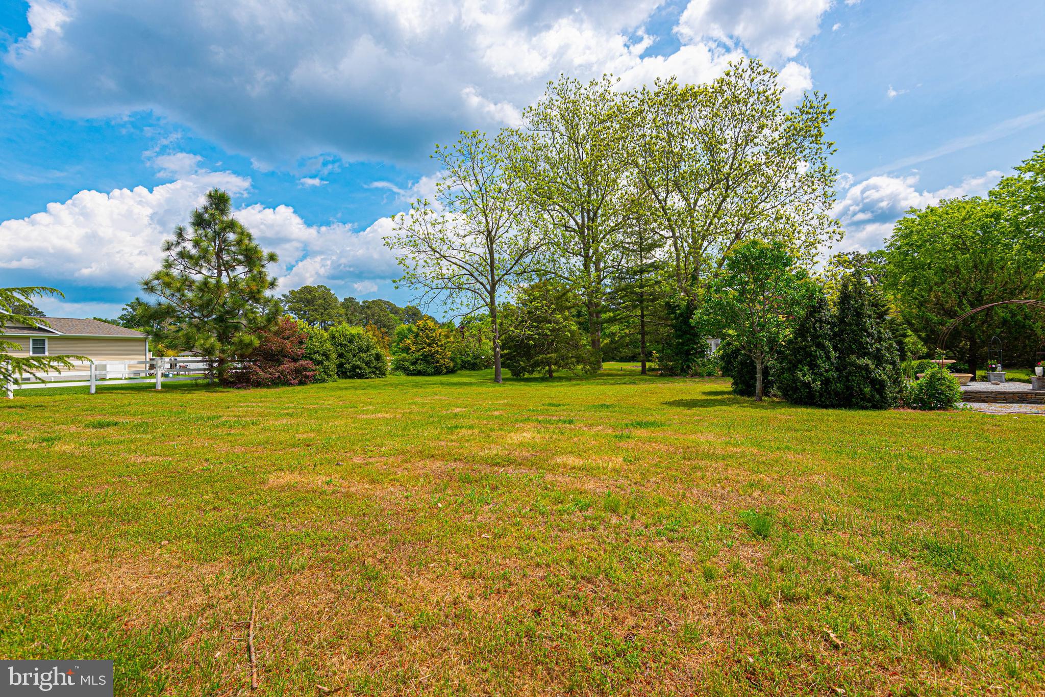 30587 Sandy Landing Road Dagsboro, DE 19939 - Photo 60 of 67 Gallery Image 60