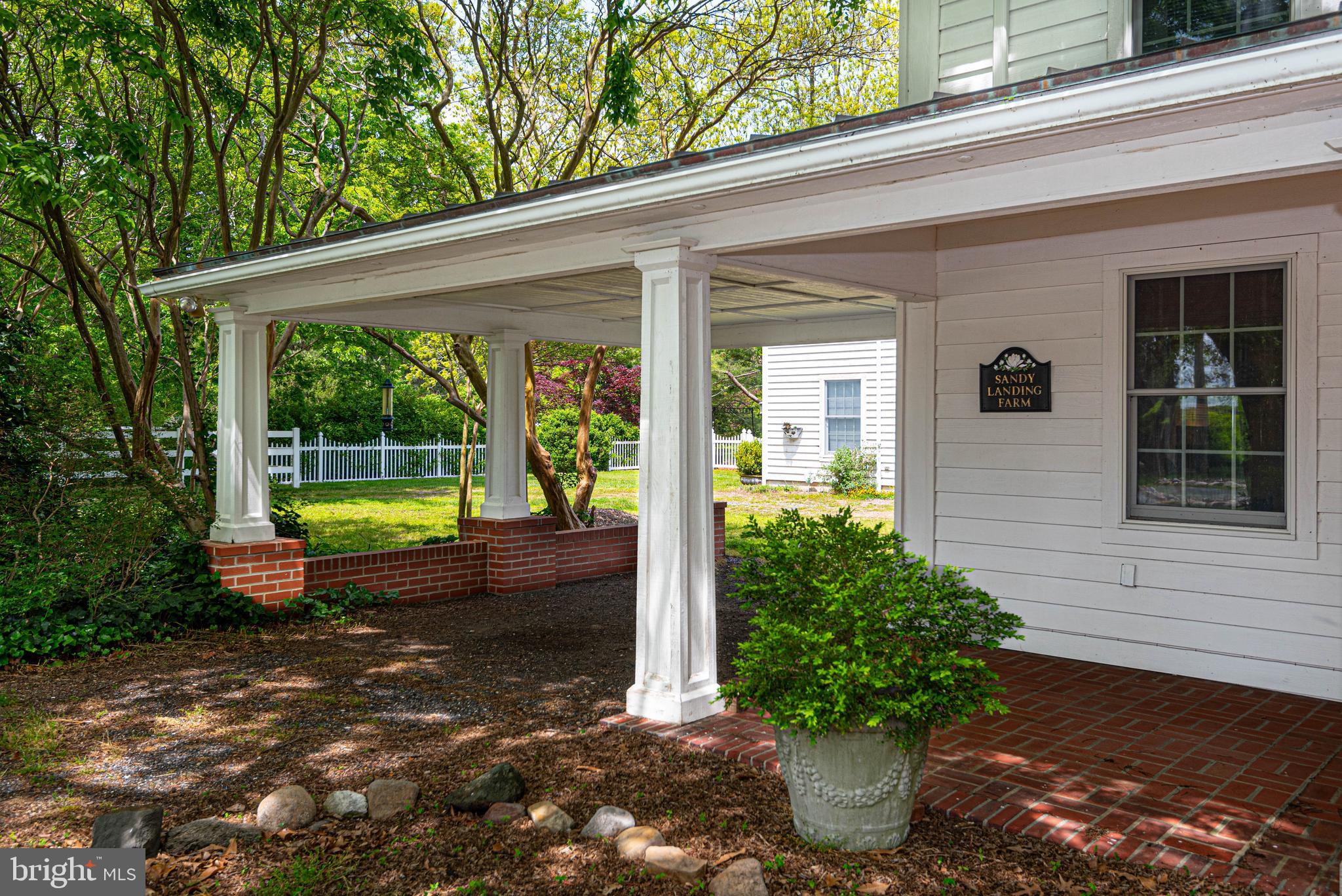 30587 Sandy Landing Road Dagsboro, DE 19939 - Photo 6 of 67 Gallery Image 6