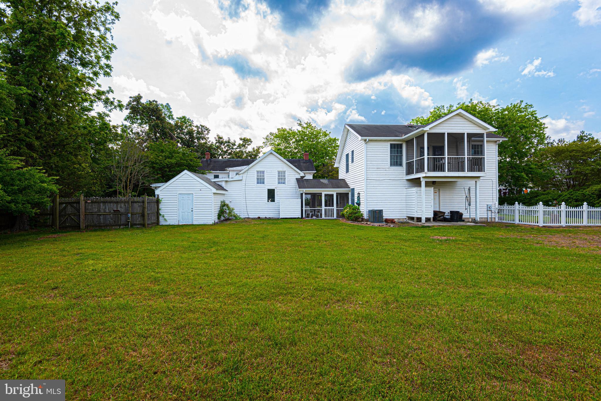 30587 Sandy Landing Road Dagsboro, DE 19939 - Photo 61 of 67 Gallery Image 61
