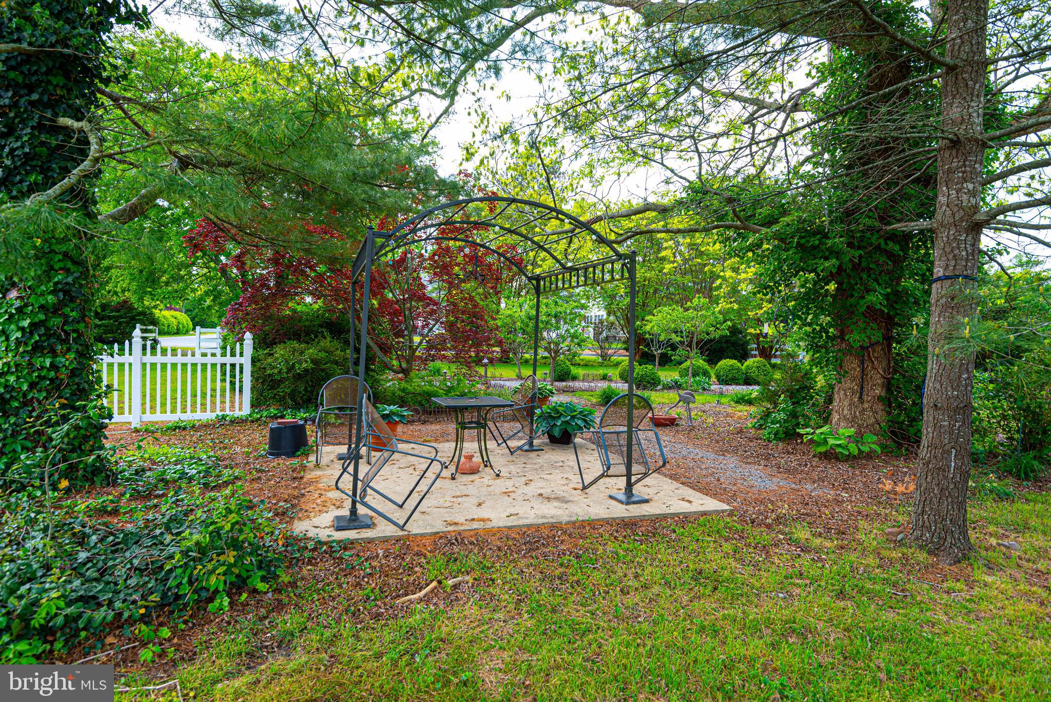30587 Sandy Landing Road Dagsboro, DE 19939 - Photo 65 of 67 Gallery Image 65